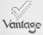VANTAGE
