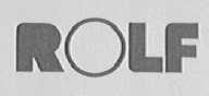 ROLF