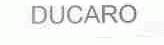 DUCARO