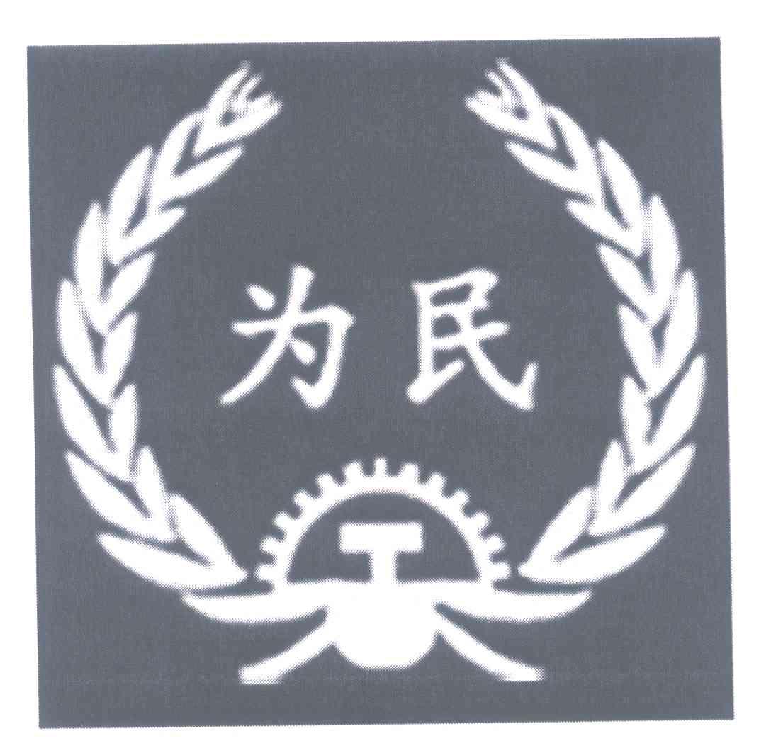 为民 T