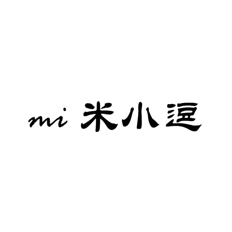 MI 米小逗