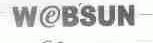 WBSUN