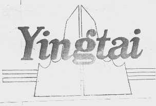 YING TAI