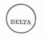 DELTA