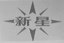 新星