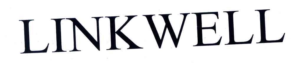 LINKWELL