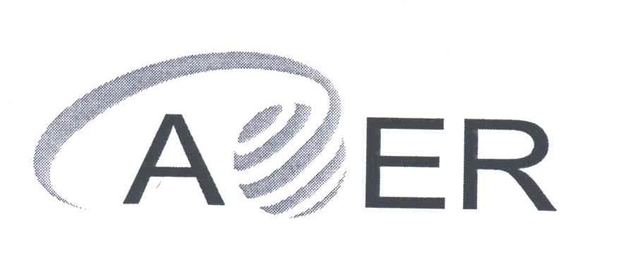 A ER