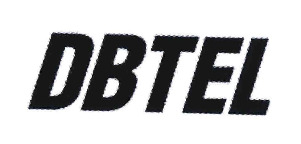 DBTEL