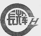 长辉