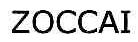 ZOCCAI