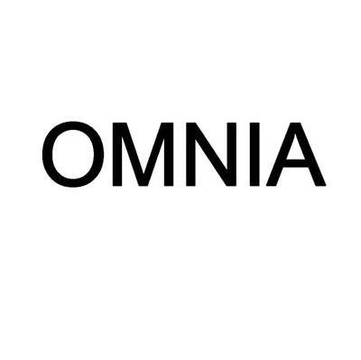OMNIA