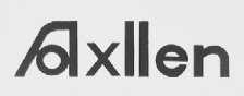 AXLLEN