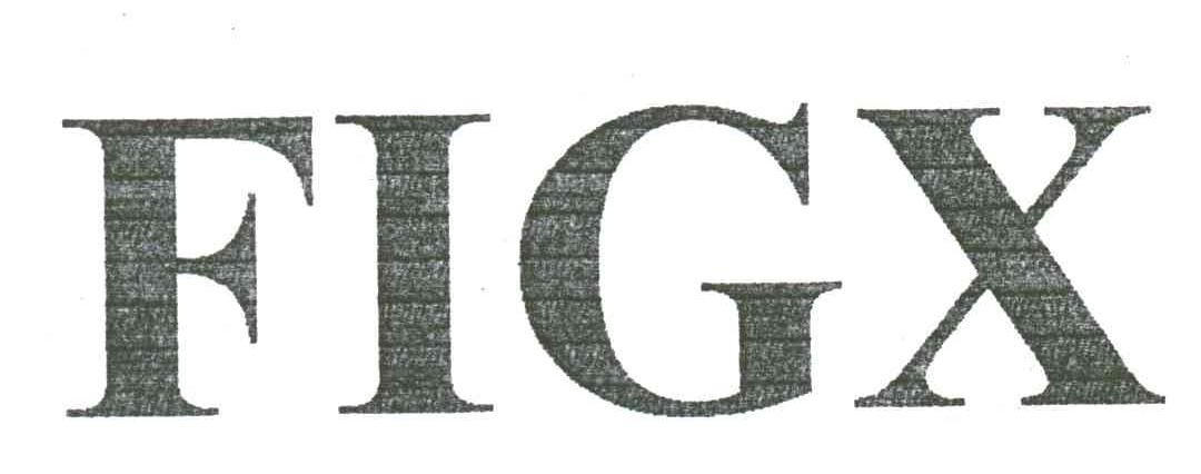 FIGX