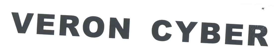 VERON CYBER