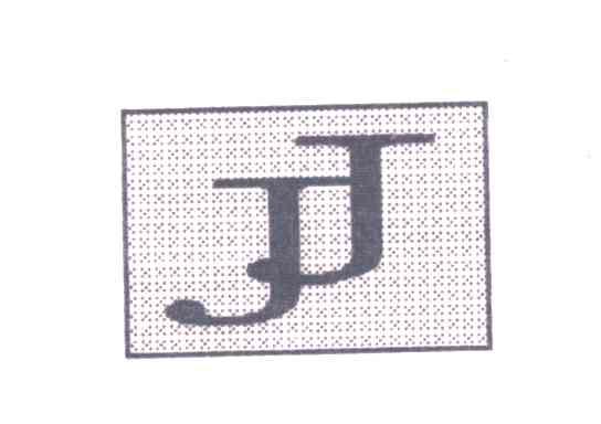 JJ