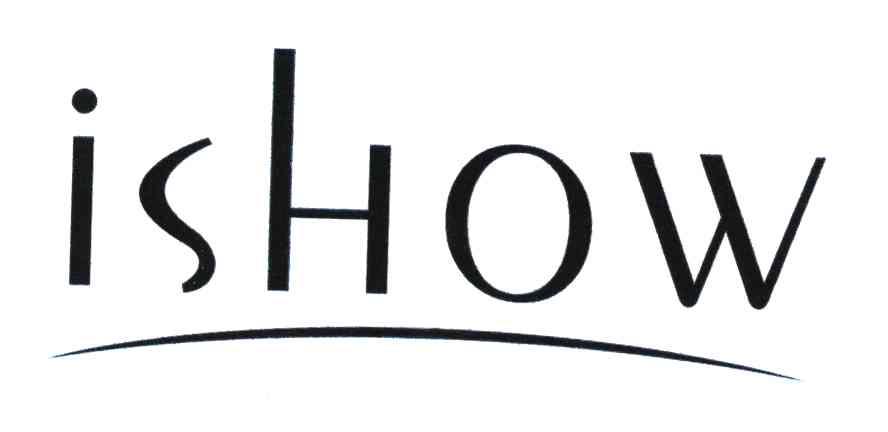 ISHOW