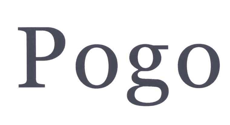 POGO