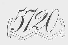 5720