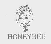 HONEYBEE