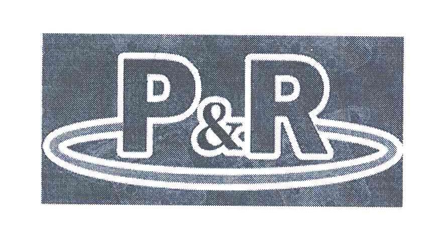 PR
