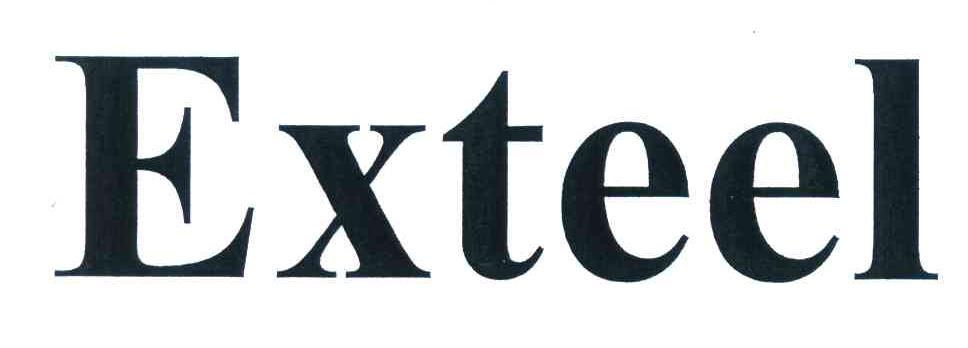 EXTEEL