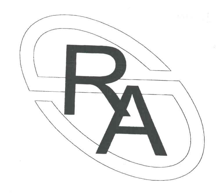 RA