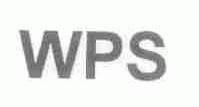WPS