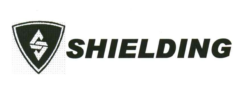 SHIELDING