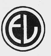 EL