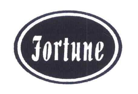 FORTUNE
