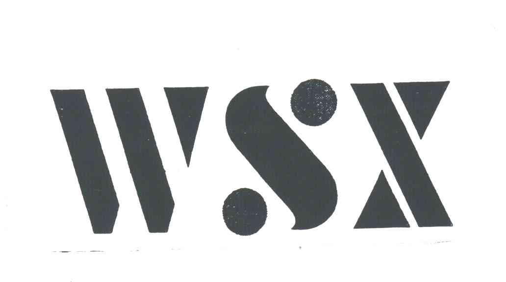 WSX
