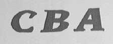 CBA