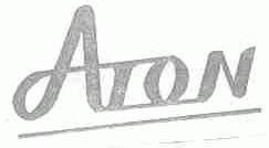 ATON