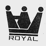 ROYAL