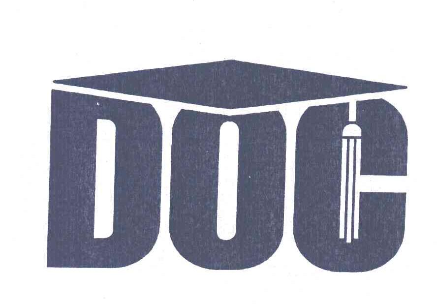 DOC