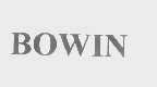 BOWIN