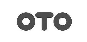 OTO