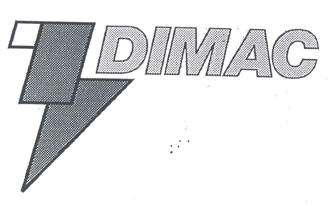 DIMAC