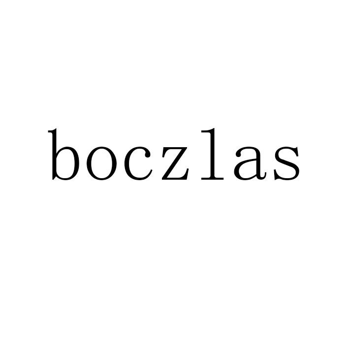 BOCZLAS