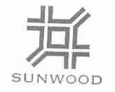SUNWOOD