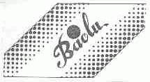 BAOLU