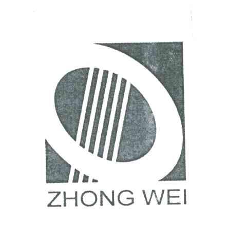 ZHONG WEI