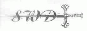 SWD