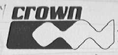 CROWN