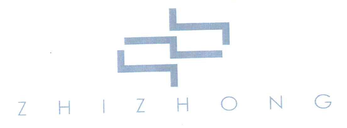 ZHIZHONG