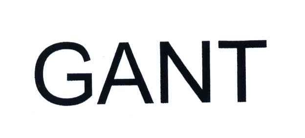 GANT