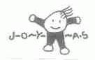 JOY A.S