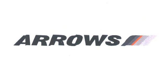ARROWS