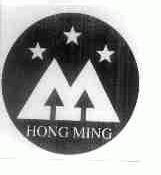 HONGMING