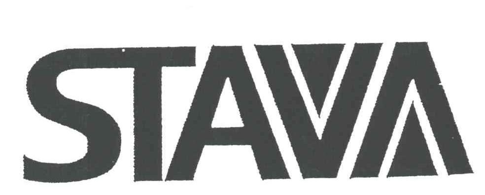 STAVA
